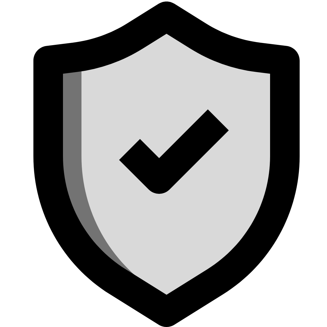 Shipping Protection - Backvac