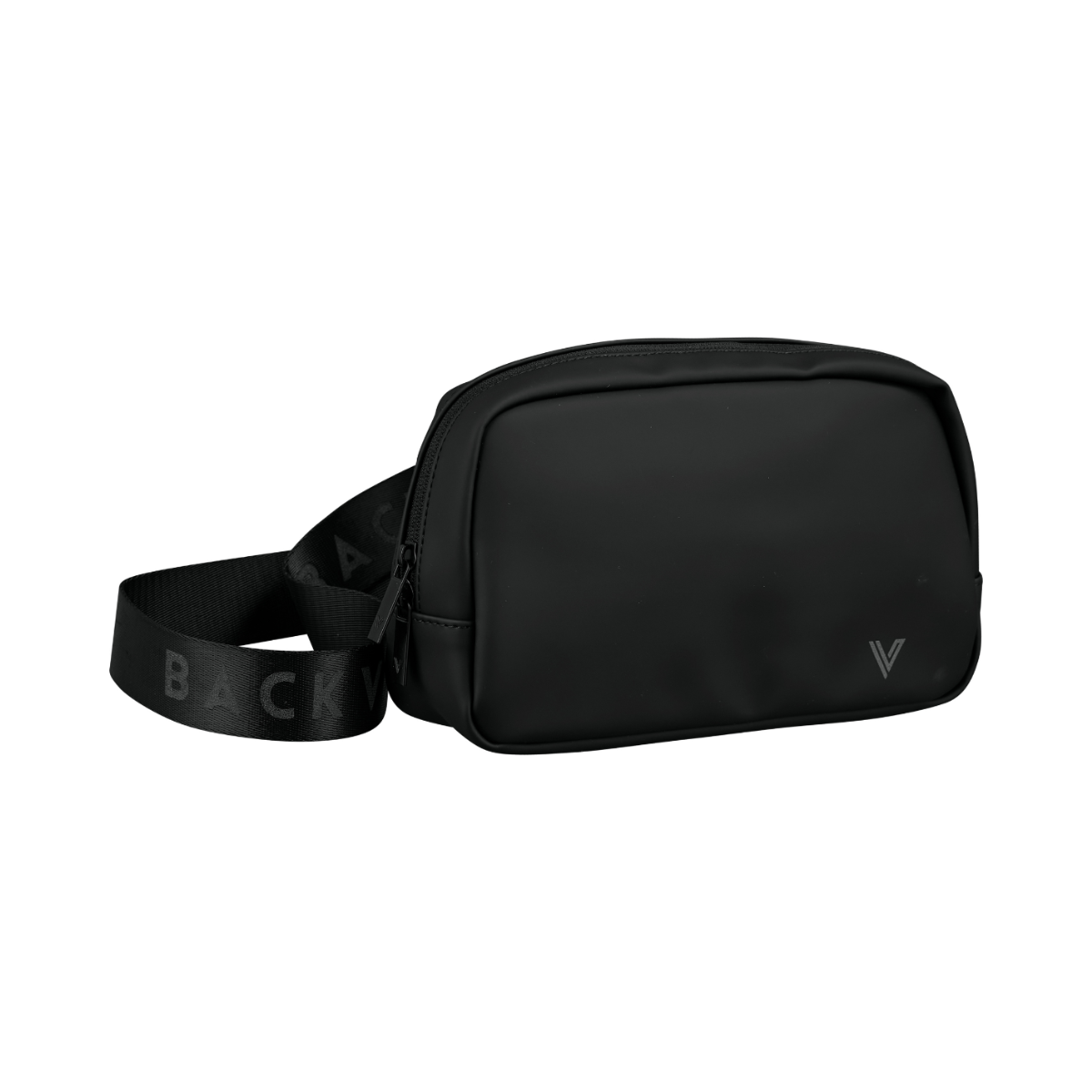 Backvac Crossbody