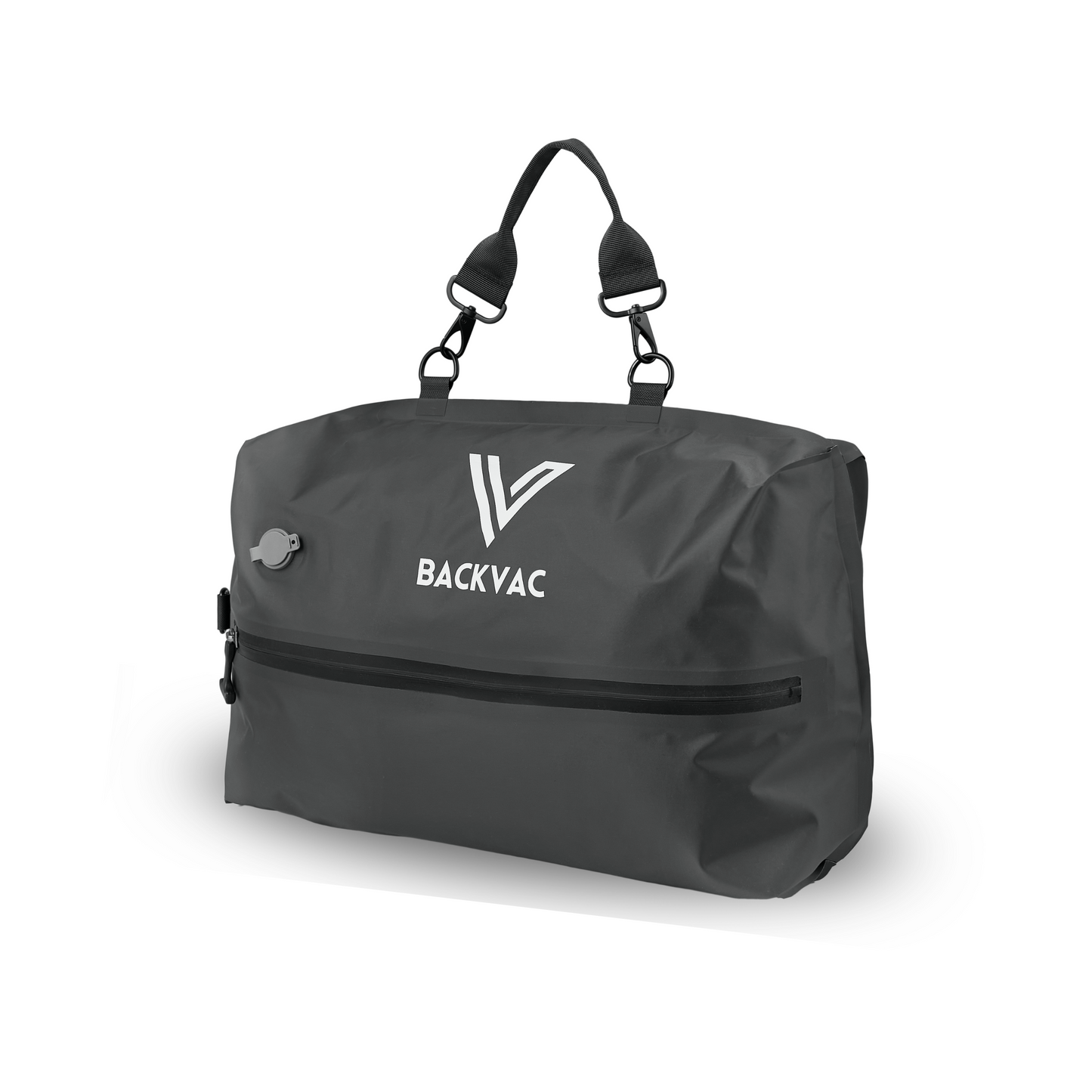 Bolsa de Compresión