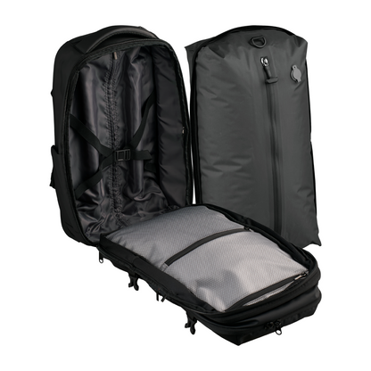 Backvac Pro Max