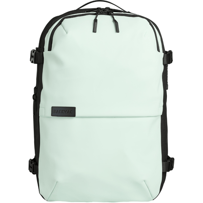 BACKVAC PRO PASTEL BLUE - Backvac