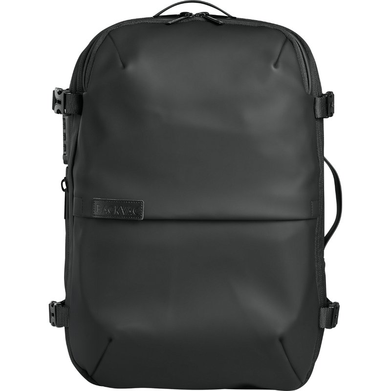 Backvac® Pro - Backvac